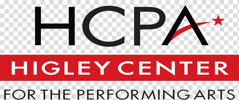 Higley Center for the Performing Arts GENTRI The arts Logo, Adrienne Arsht Center For The Performing Arts transparent background PNG clipart