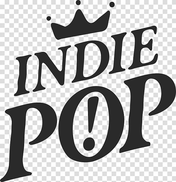Indie pop Independent music Indie rock Singer, indie transparent background PNG clipart