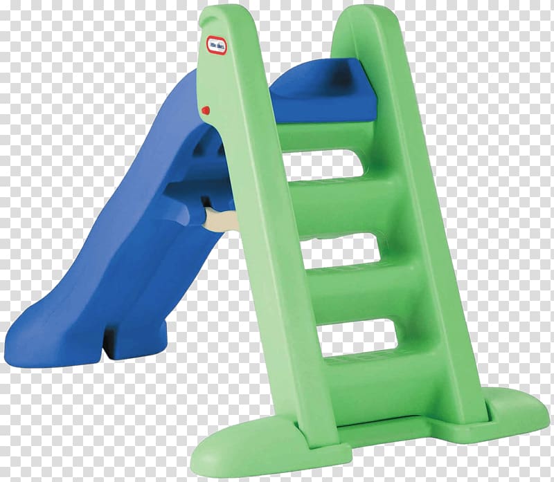 Little Tikes Playground slide Toys 