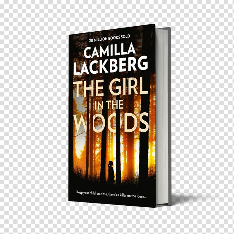 Satanism and Witchcraft Strega Book Girl in the Woods: A Memoir, book transparent background PNG clipart