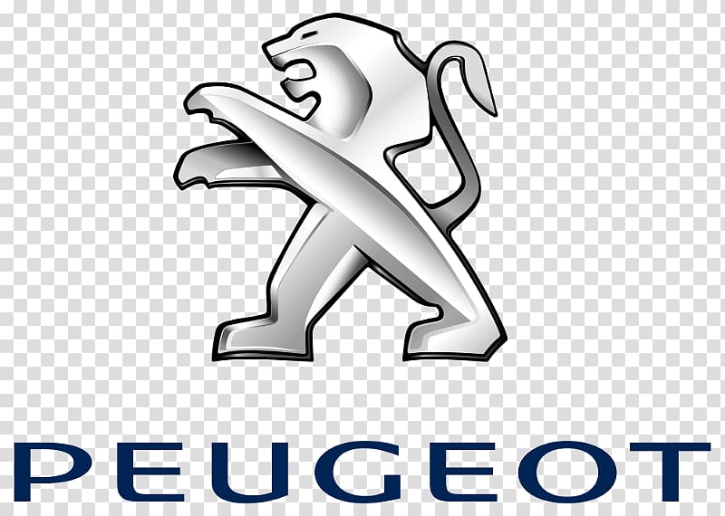 Peugeot logo, Peugeot Logo , Peugeot car logo brand transparent background  PNG clipart