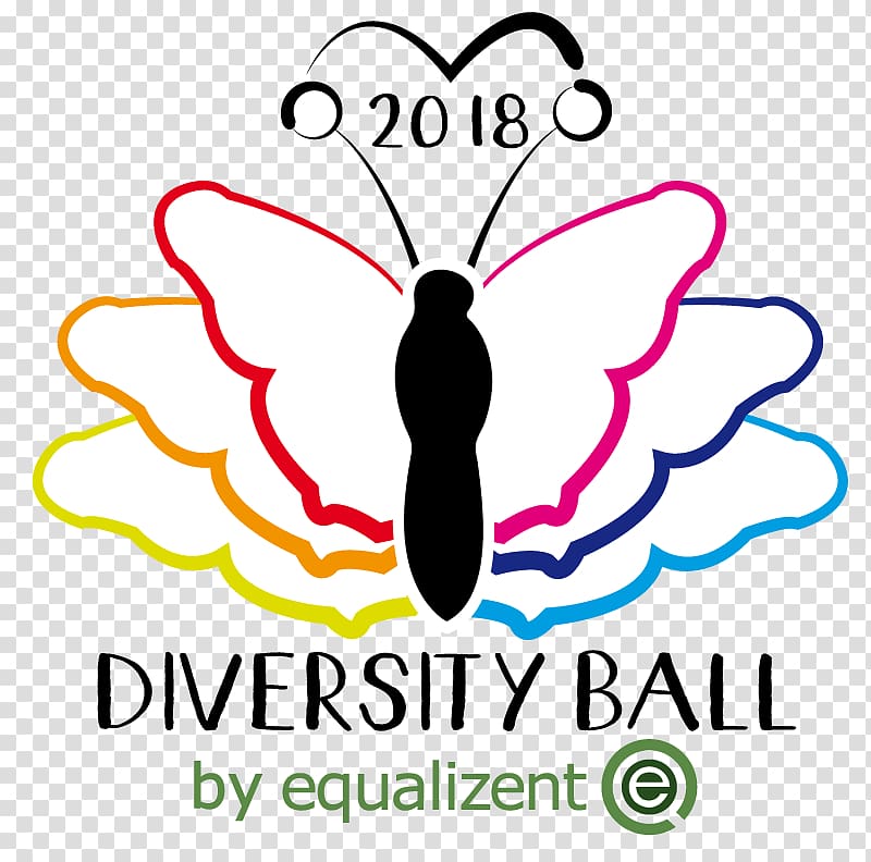 Kursalon Hübner Diversity Ball 2018 Entertainment, ball transparent background PNG clipart