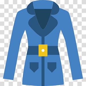 Sleeve Jacket Outerwear, jacket transparent background PNG clipart thumbnail