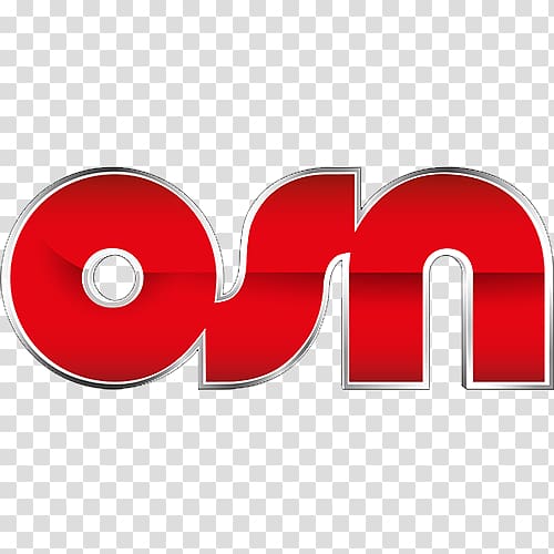 Middle East OSN Television World Cup SDIT AL IHSAN PASURUAN, ohms logo transparent background PNG clipart