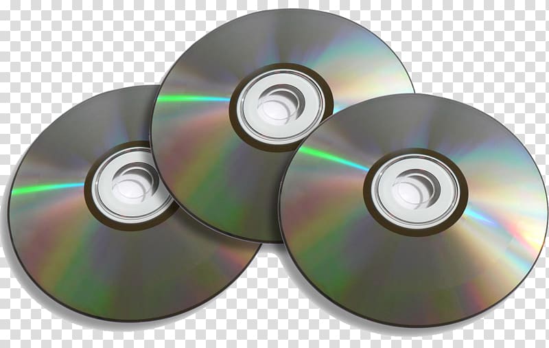 Private copying levy Compact disc Digitaalisuus Digitization scanner, Cd box transparent background PNG clipart