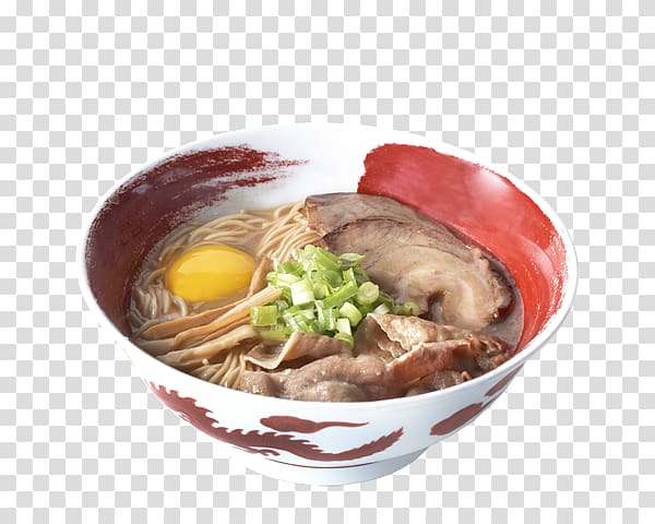 Ramen Okinawa soba Lamian Recipe, seaweed and egg soup transparent background PNG clipart