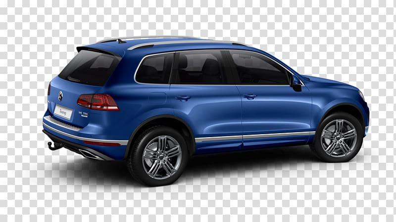 Sport utility vehicle Volkswagen Group Volkswagen Tiguan Car, volkswagen transparent background PNG clipart