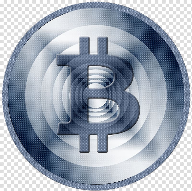 Bitcoin Digital currency Cryptocurrency exchange Satoshi Nakamoto, euro transparent background PNG clipart