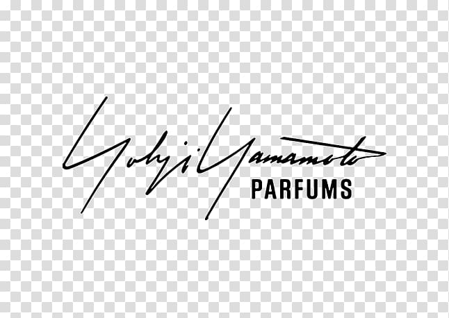 Brand Eau de toilette Parfumerie Logo Perfume, bmw ロゴ transparent background PNG clipart