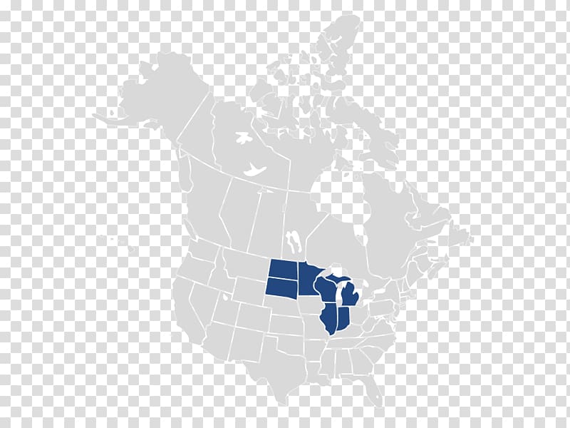 United States Provinces and territories of Canada World map, united states transparent background PNG clipart