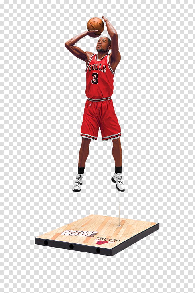 1995–96 Chicago Bulls season Miami Heat The NBA Finals, nba transparent background PNG clipart