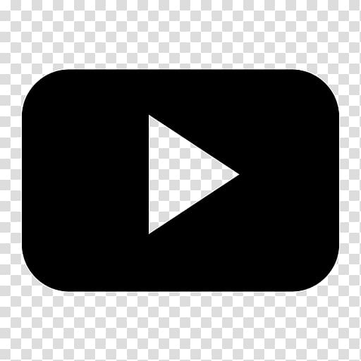 Nút play YouTube được thế giới biết đến là một kỷ niệm đáng giá đối với những người tạo nội dung, và cũng là niềm tự hào của người xem. Bạn có thể nhận được kỷ niệm này bằng cách đăng ký kênh của bạn trên YouTube và tạo ra những video độc đáo, đầy cảm hứng với chất lượng tốt nhất.