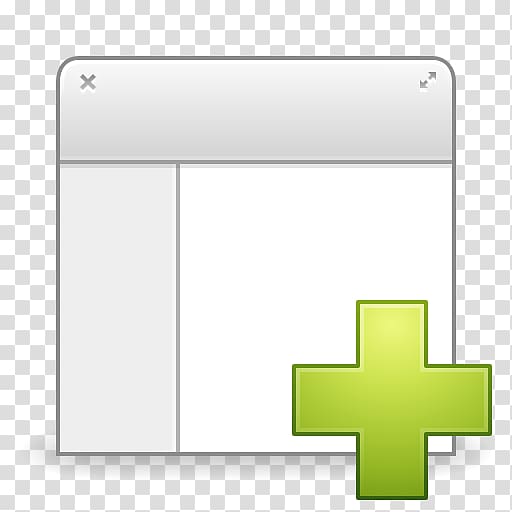 Computer Icons User, remote desktop transparent background PNG clipart