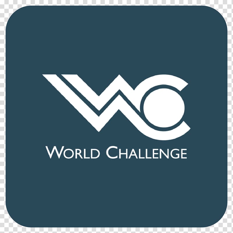 World Challenge Pastor Evangelism Logo God, David Wilkerson transparent background PNG clipart