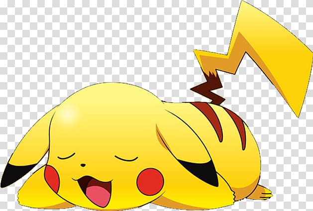 Pokémon: Let\'s Go, Pikachu! and Let\'s Go, Eevee! Pokémon GO Pokémon Yellow Ash Ketchum, pikachu transparent background PNG clipart