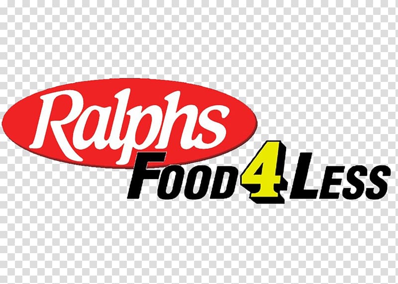 Ralphs Grocery store Kroger Retail Food 4 Less, ?214? transparent background PNG clipart