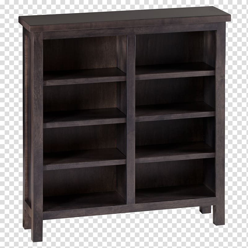 Bedside Tables Buffets & Sideboards Furniture Shelf, bookcase transparent background PNG clipart