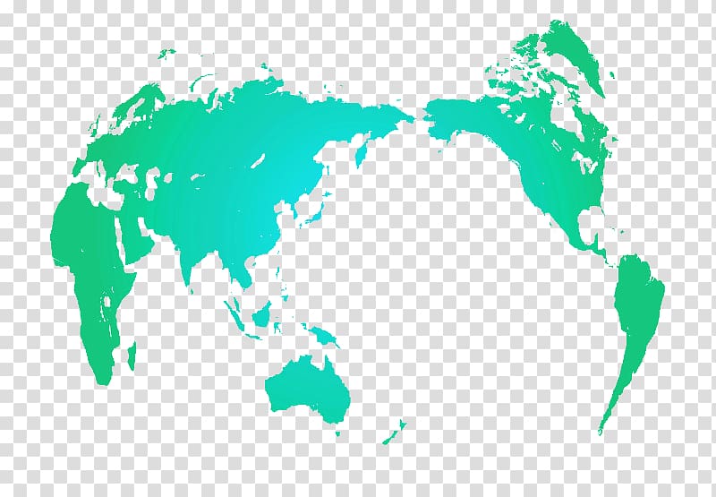 Early world maps Globe, globe transparent background PNG clipart