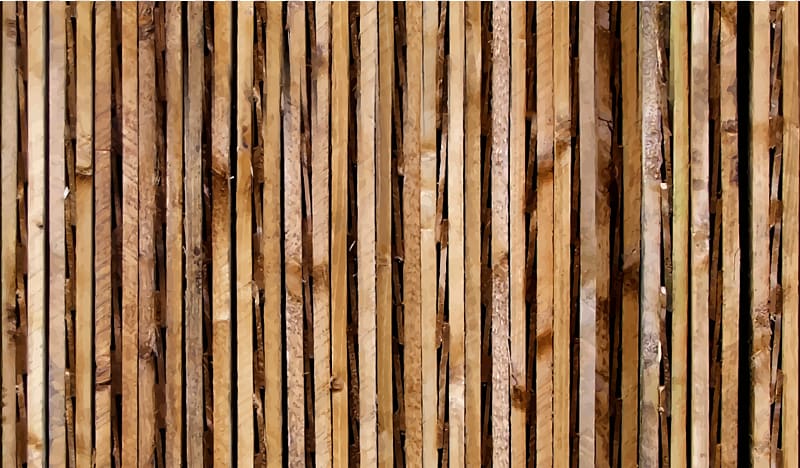 Wood Fence , wood texture transparent background PNG clipart