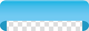 Brand Line, line transparent background PNG clipart thumbnail