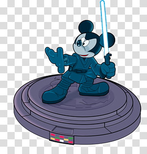 Technology Cartoon Figurine, technology transparent background PNG clipart thumbnail