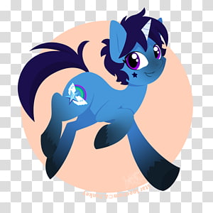 Horse Microsoft Azure Legendary creature , horse transparent background PNG clipart thumbnail