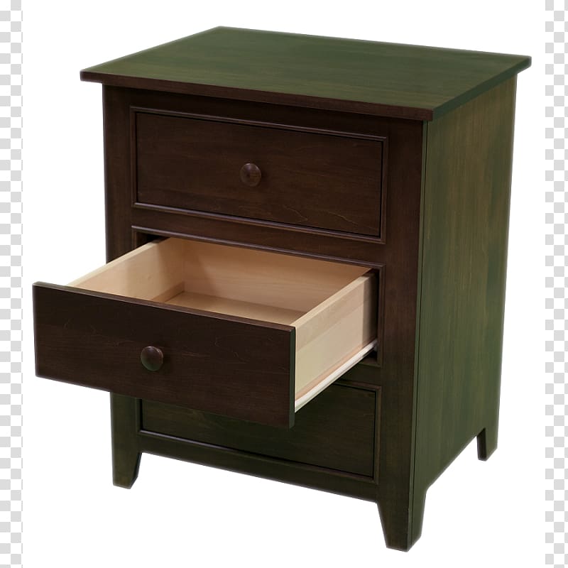 Bedside Tables Drawer File Cabinets, table transparent background PNG clipart