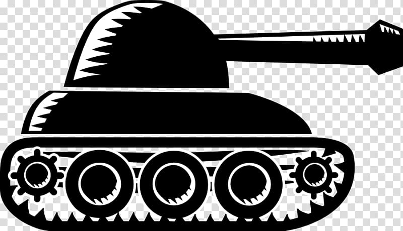 Tank M1 Abrams , Tank transparent background PNG clipart