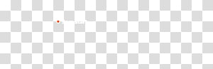 Line Point Desktop , line transparent background PNG clipart thumbnail