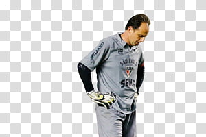 Campeonato Brasileiro Série A T-shirt Sport Club Corinthians Paulista Goalkeeper Campeonato Brasileiro Série B, T-shirt transparent background PNG clipart thumbnail