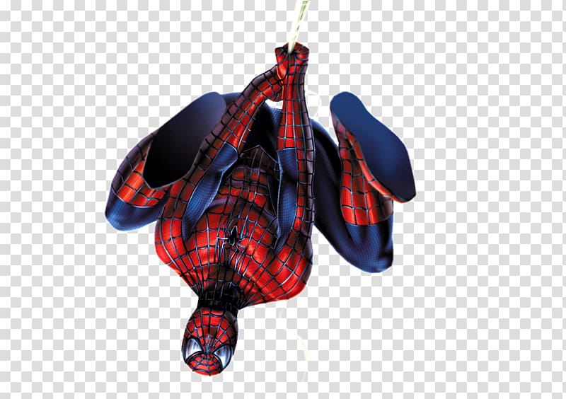 Spider-Man Felicia Hardy Electro Comic book Comics, spider-man transparent background PNG clipart