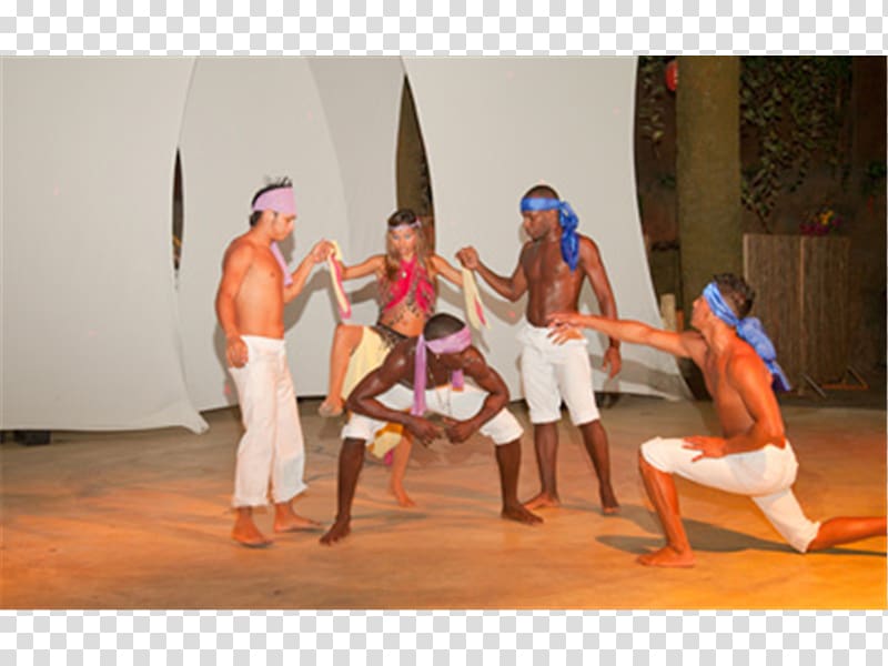 Folk dance Recreation Performance art Leisure, ceiba transparent background PNG clipart