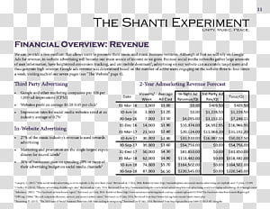 Document Line, line transparent background PNG clipart thumbnail