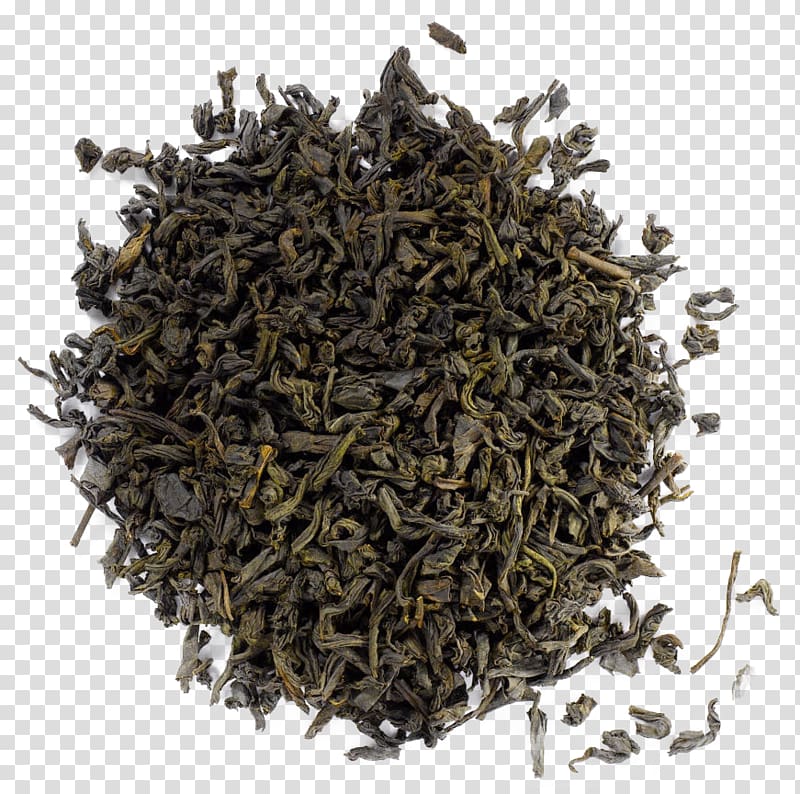 Darjeeling tea Earl Grey tea Oolong Green tea, tea transparent background PNG clipart