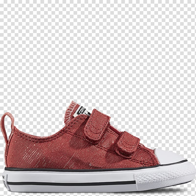 Sneakers Shoe Chuck Taylor All-Stars Footwear Converse, hi res transparent background PNG clipart