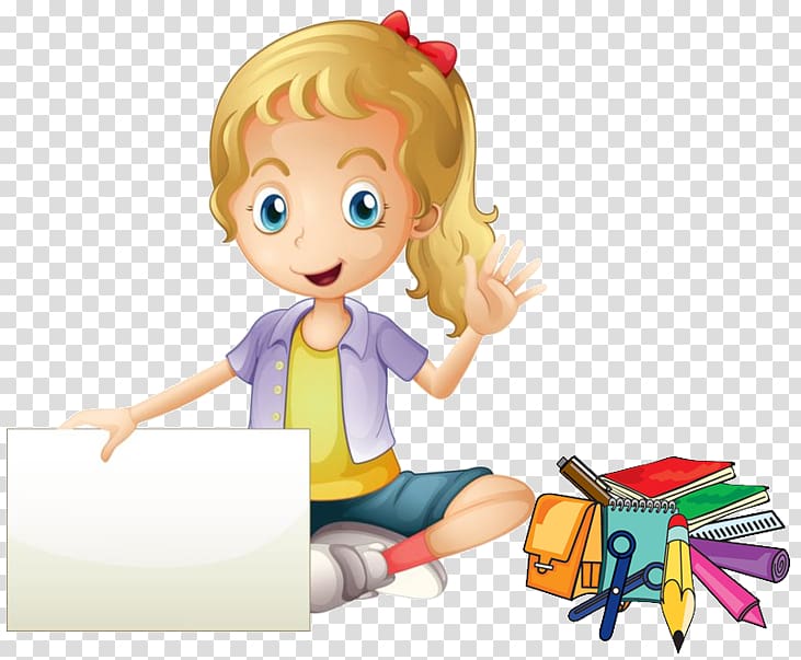 School Classroom Student Animaatio, Mig 21 transparent background PNG clipart