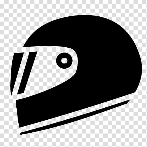 Flight Motorcycle Helmets Paragliding 0506147919, motorcycle helmets transparent background PNG clipart