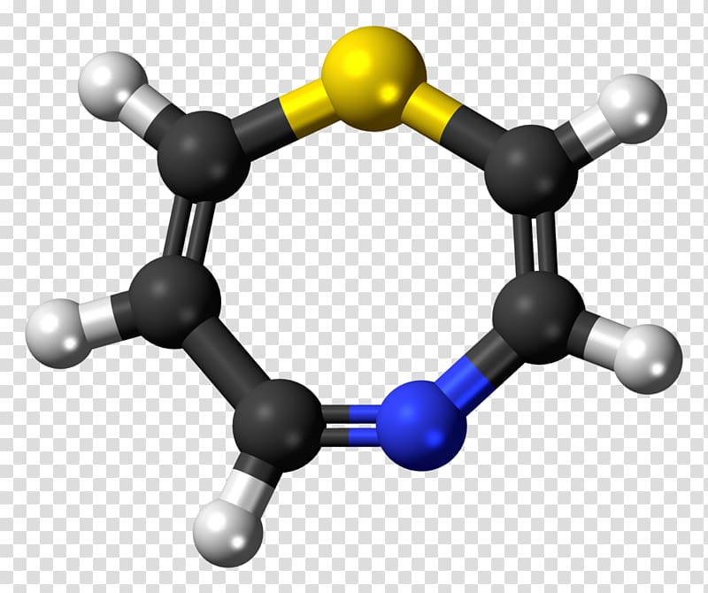 Substituted amphetamine Molecule Stimulant Chemistry, others transparent background PNG clipart