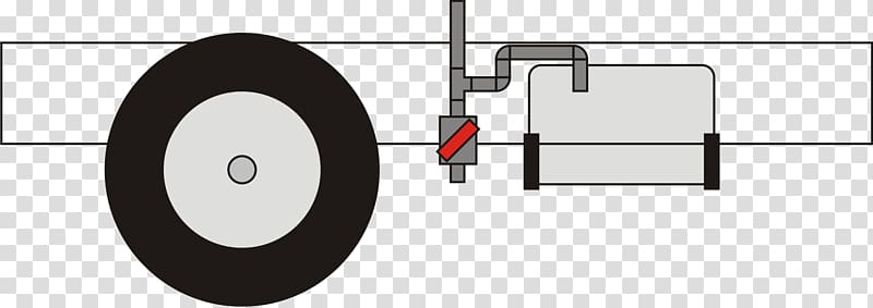 Greywater Motorhome Caravan Wastewater, water transparent background PNG clipart