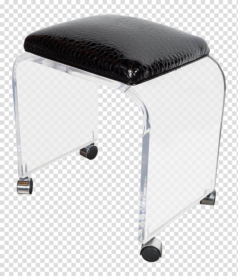 Chair Table Bar Stool Bench Square Stool Transparent Background