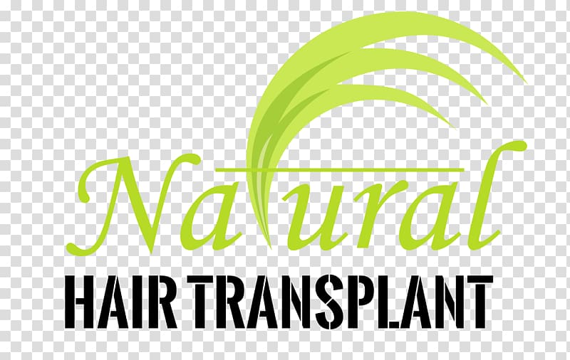 Hair transplantation Follicular unit extraction Management of hair loss Organ transplantation, hair transparent background PNG clipart