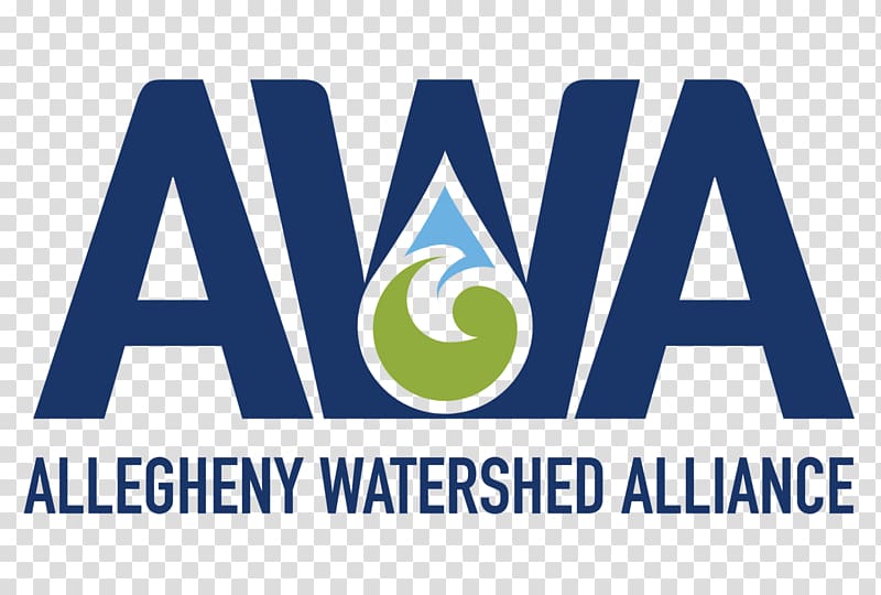 Stormwater Pennsylvania Logo Marketing Organization, supermarket promotion transparent background PNG clipart