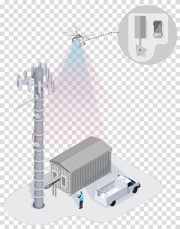 Internet System Network delay, cellsite tower transparent background PNG clipart