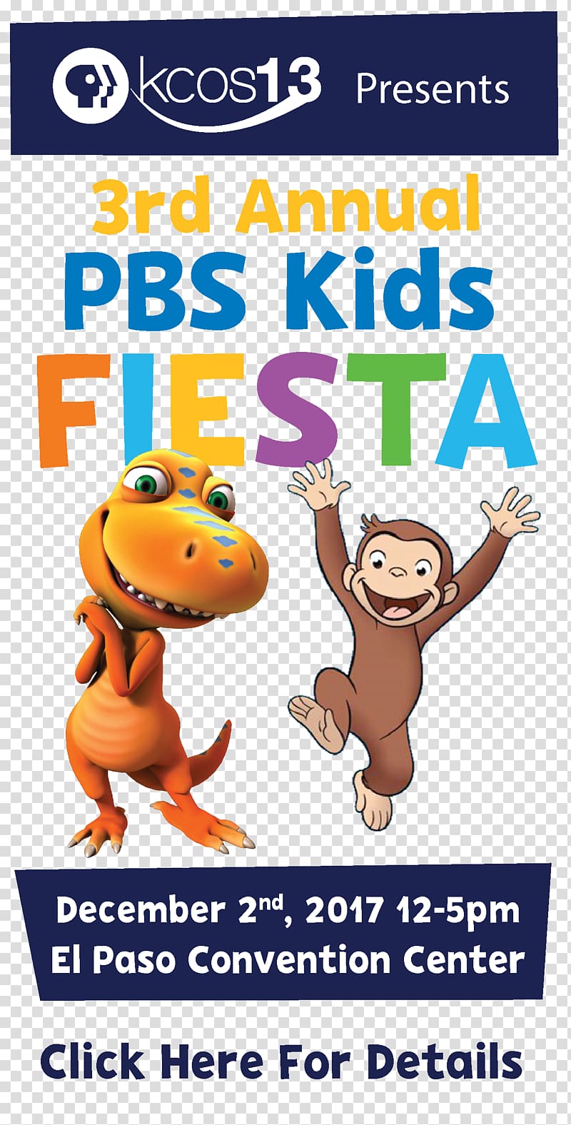 I Love Dinosaurs PBS Distribution Train DVD, pbs transparent background PNG clipart