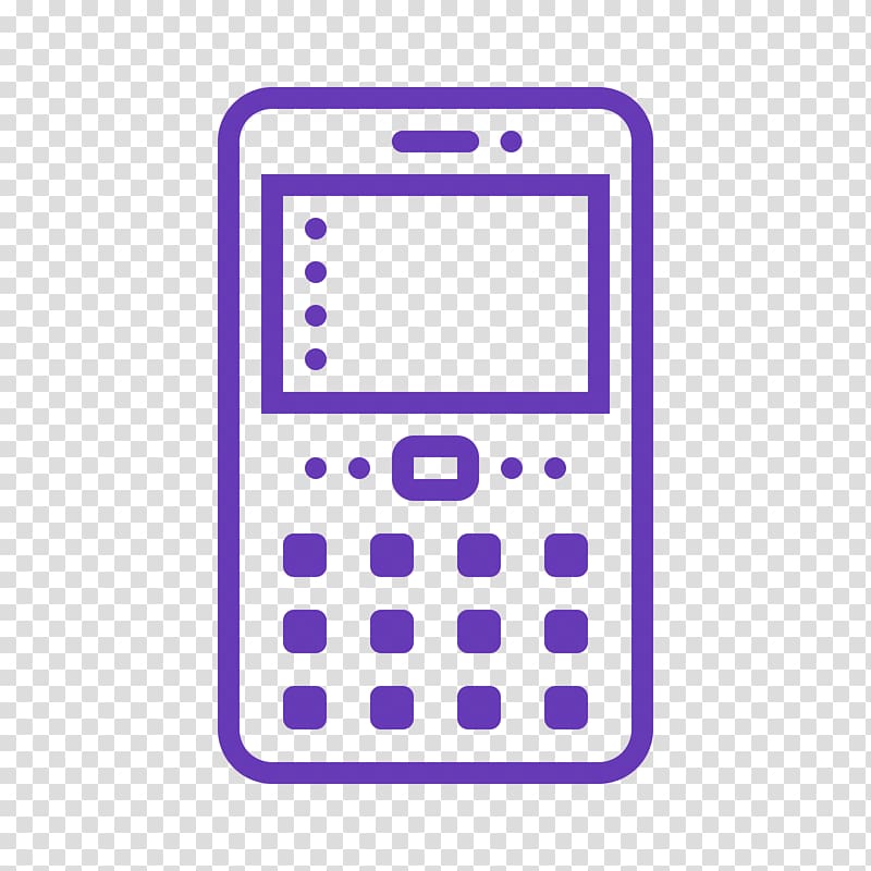 Feature phone Editorial calendar, others transparent background PNG clipart