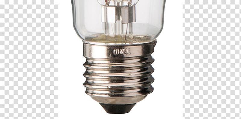 Incandescent light bulb BATORY s.c., sklep elektryczny Osram Edison screw, light transparent background PNG clipart