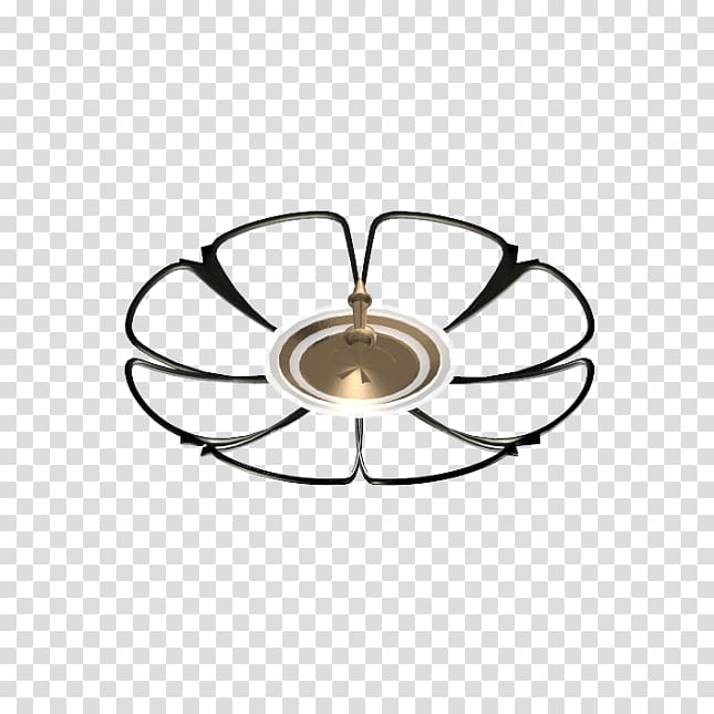 Circle Ceiling, Ceiling Fixture transparent background PNG clipart Circle Ceiling, Ceiling Fixture transparent background PNG clipart