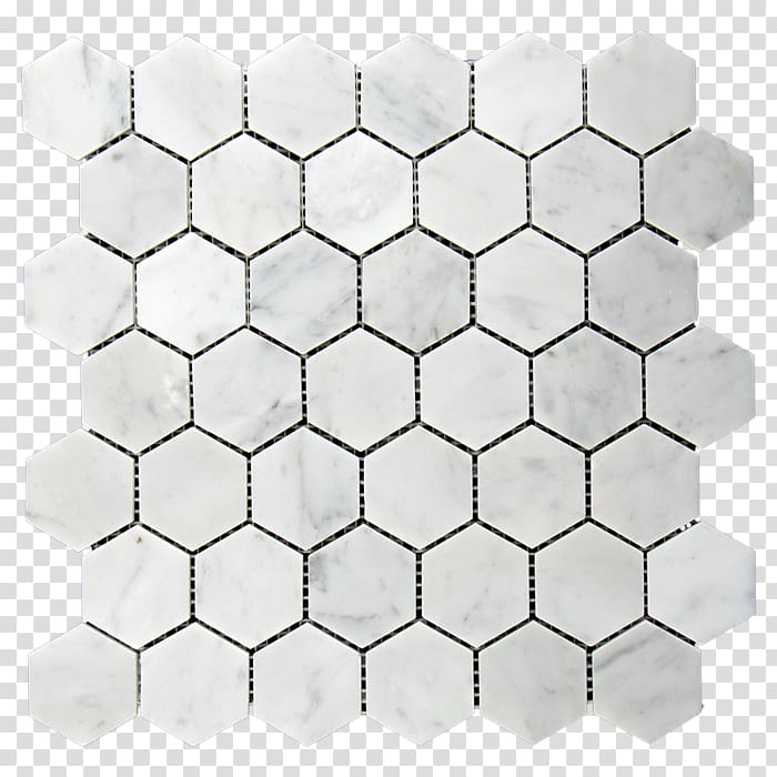 Square meter Square meter Angle, Stone Tile transparent background PNG clipart