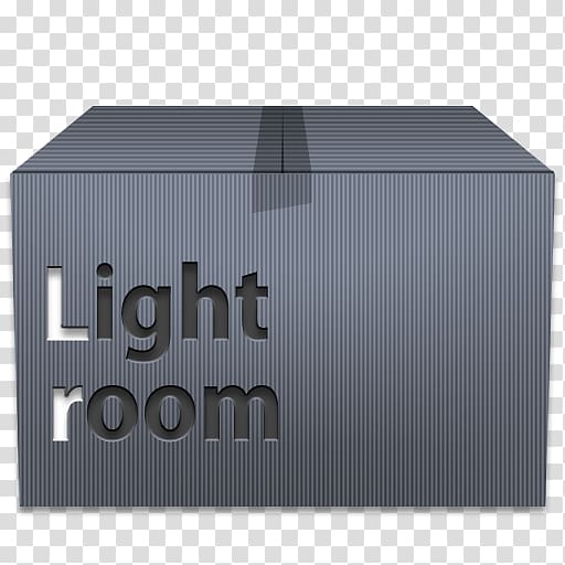 Computer program Adobe Systems Adobe Lightroom Adobe InDesign Adobe Flash, others transparent background PNG clipart