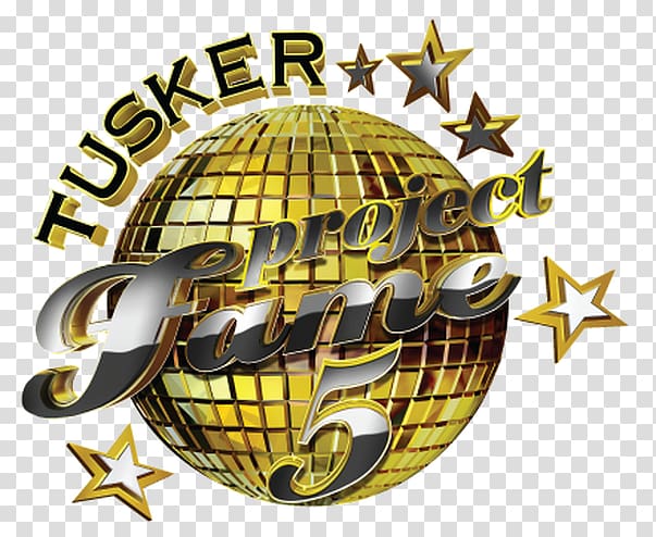 Tusker Kenya Reality television Television show East African Breweries, others transparent background PNG clipart